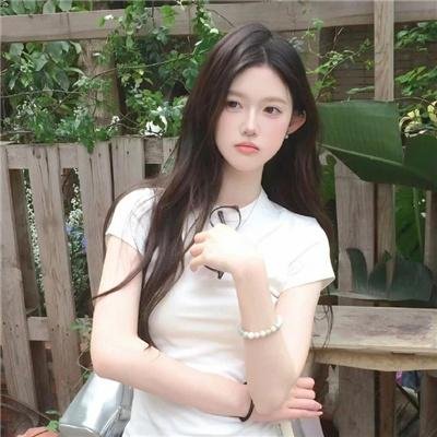 蜡像