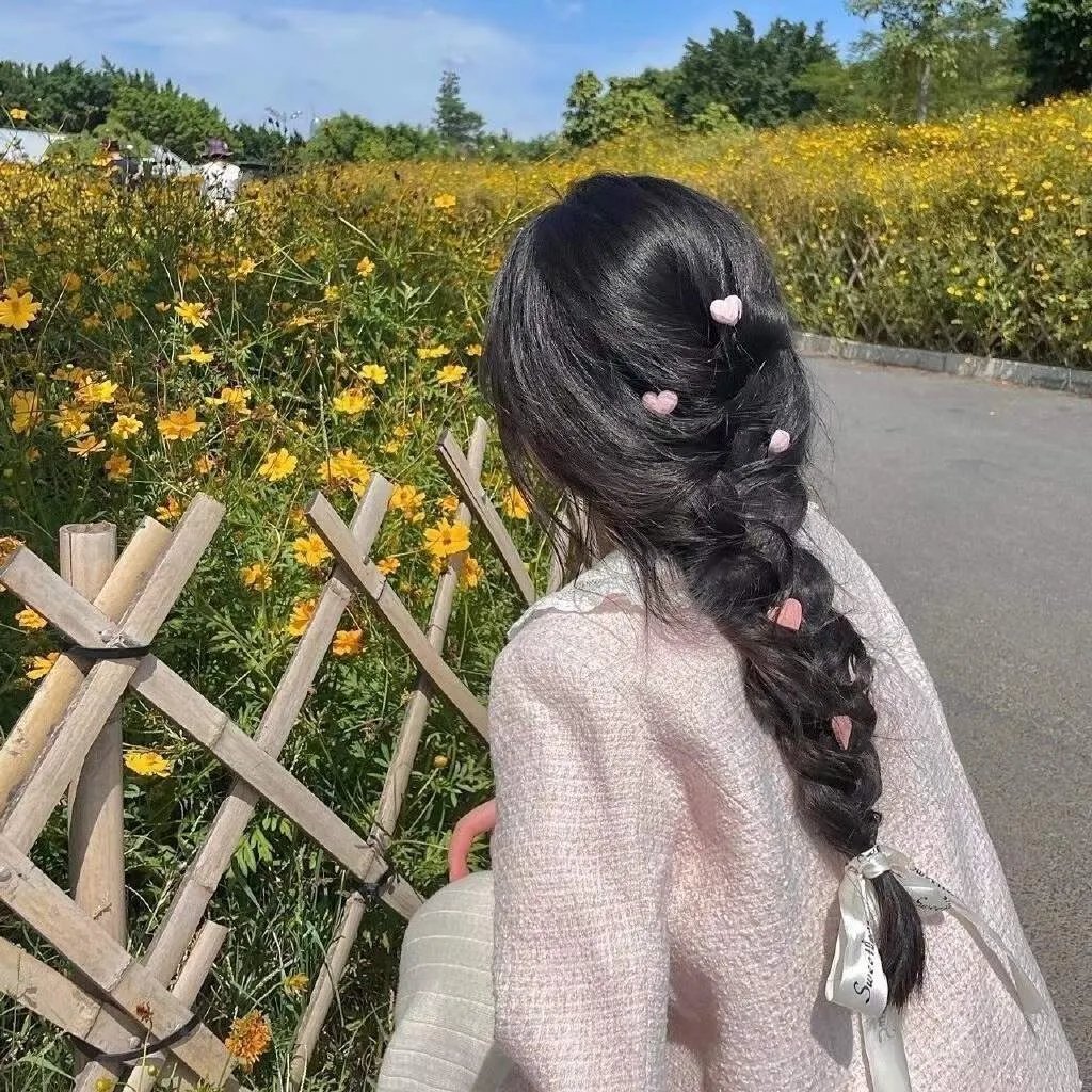 春娘