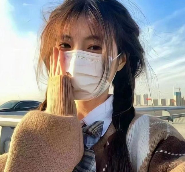 泡妞王子