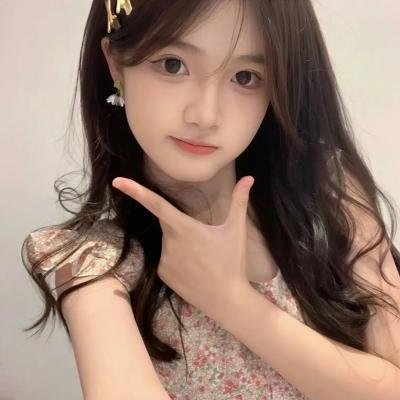 中国救援·绝境36天