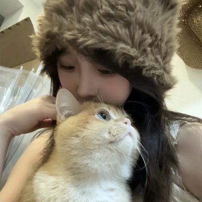 狂宴