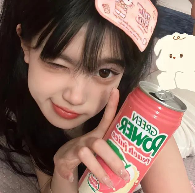 小可爱与拳击手