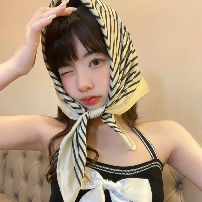 在回家之后重新开始