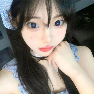 日影之下