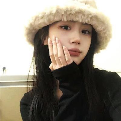 白月光拯救计划