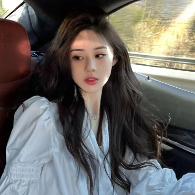 极限救援