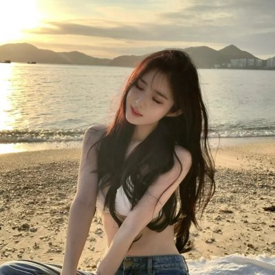 战火狙杀