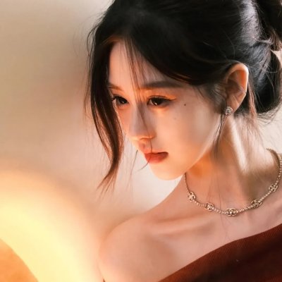 浑身是胆