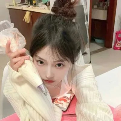 恋爱水滴