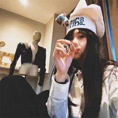 游泳吧！儿子