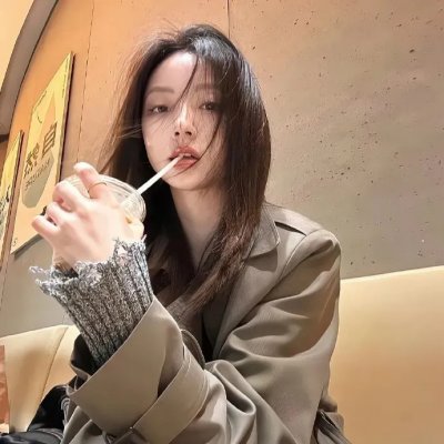 血色大地
