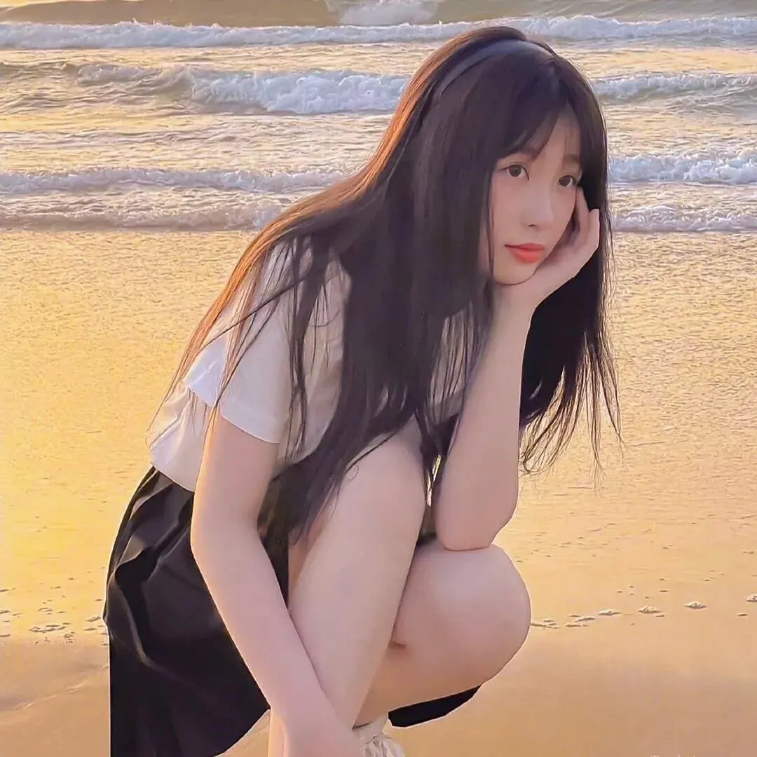 十二楼