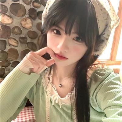 星际迷航：发现号第二季