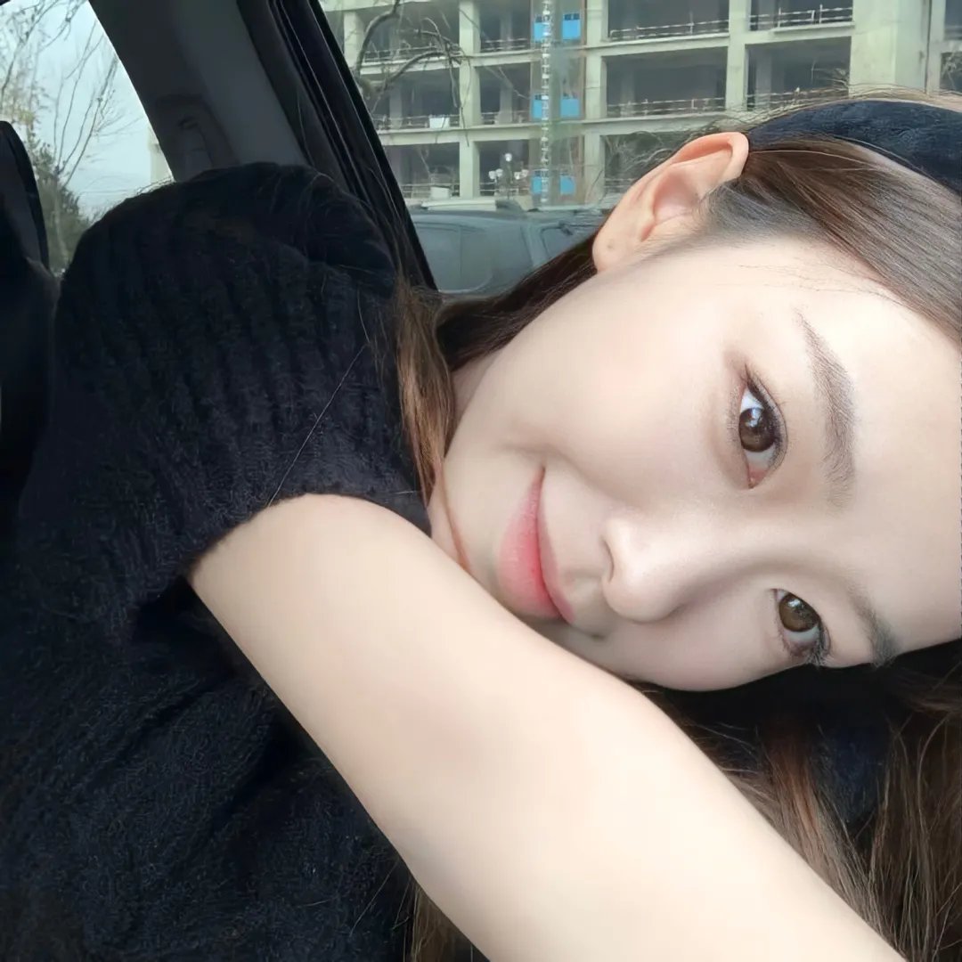 婚后三十年
