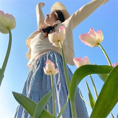 天气之子