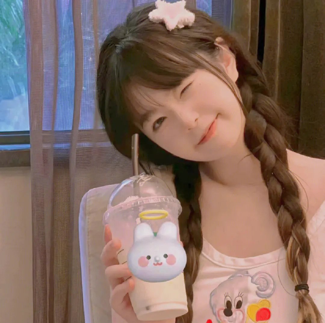与众不同
