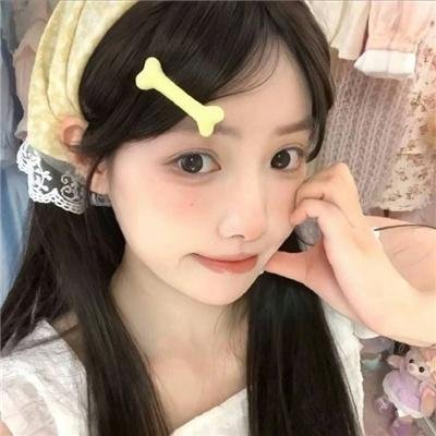 天使营救