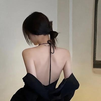 我们的这些事情